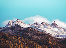 AL第三局集锦：中期发力突然一波，AL击败IG先行拿到赛点