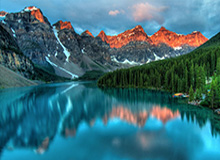 AL第三局集锦：中期发力突然一波，AL击败IG先行拿到赛点