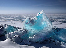 哀悼，7名塞萨洛尼基球迷在前往看欧联杯路上遇车祸去世