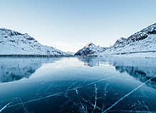 AL第三局集锦：中期发力突然一波，AL击败IG先行拿到赛点