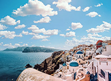 哀悼，7名塞萨洛尼基球迷在前往看欧联杯路上遇车祸去世