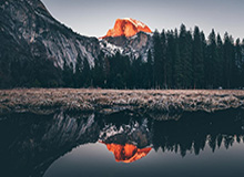 哀悼，7名塞萨洛尼基球迷在前往看欧联杯路上遇车祸去世